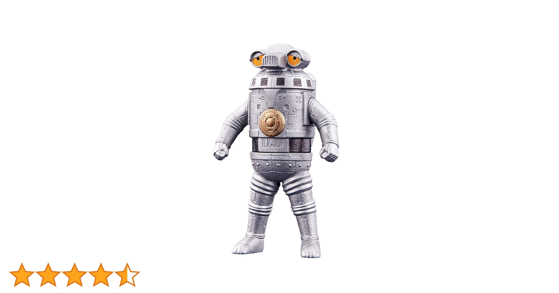 710rta13fWL.jpg_BO30,255,255,